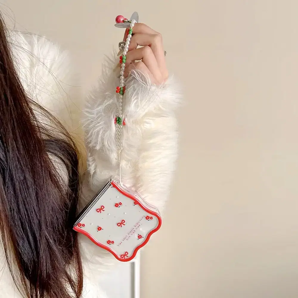 thumbnail-6